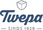 Twepa